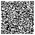 QR code with Anico contacts