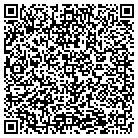 QR code with Moore Ryan Med Counseling PA contacts