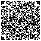 QR code with A1 Discount Used & Printing contacts