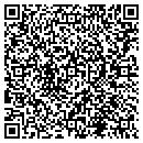 QR code with Simmons Craft contacts
