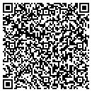 QR code with Carniceria Jimenez contacts