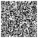 QR code with Simply My Crafts contacts
