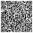 QR code with Lenscrafters contacts
