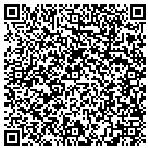 QR code with Suncoast Envelopes Inc contacts