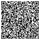 QR code with Lenscrafters contacts