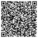 QR code with Smalltown Threads contacts