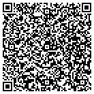 QR code with Storage Pro Self Storage contacts