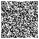 QR code with Central Florida APWU contacts