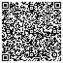 QR code with Abbs Printing Inc contacts