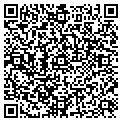QR code with Aaw Seafood Inc contacts
