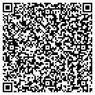 QR code with C & S Wholesale Meats Custom contacts