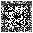 QR code with T and K Enterprises contacts