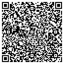 QR code with Abby's Printing contacts