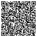 QR code with Abc Printing Inc contacts