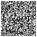 QR code with Curtis Meats contacts