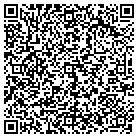 QR code with Florida Mining & Materials contacts