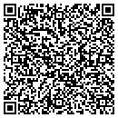 QR code with Lamco LLC contacts