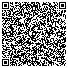 QR code with Access Printing Solutions LLC contacts
