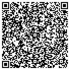 QR code with Captain Paul Thomas Charters contacts