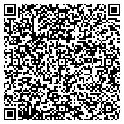 QR code with Appleton Sealcoat & Striping contacts