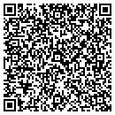 QR code with Storage Solutions contacts