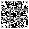 QR code with Lenscrafters contacts