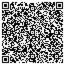 QR code with Lamor Associates LLC contacts