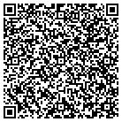 QR code with A Cg Design Print Mail contacts