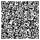 QR code with The Craft Crones contacts