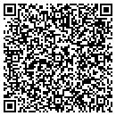 QR code with Ace Seafood Inc contacts