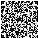 QR code with The Craft Register contacts