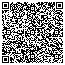 QR code with Talking Books Library contacts