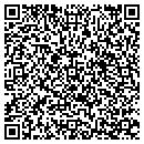 QR code with Lenscrafters contacts