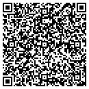 QR code with Don's Meats contacts