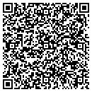 QR code with The Hair Craft contacts