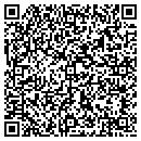 QR code with Ad Printers contacts
