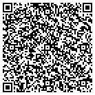 QR code with Asphalt Coatings Company contacts
