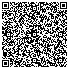 QR code with Define Fitness contacts