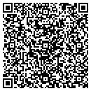 QR code with Lens Lab Express contacts