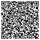 QR code with Sprint Food Store contacts