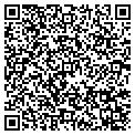 QR code with Foods Etc Cheap Meat contacts