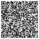 QR code with Storage U S A contacts