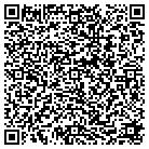 QR code with Lucky Me 99 Cent Store contacts