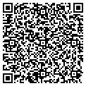 QR code with Defy! contacts