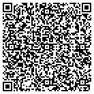 QR code with Lens Lab Express Inc contacts