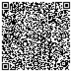 QR code with Advanced Designs Screen Printing Embroidery contacts