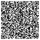 QR code with Charlene Poole Le Inc contacts