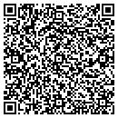 QR code with Advanced Printing Technologies contacts