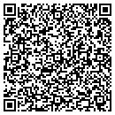 QR code with Leejay LLC contacts