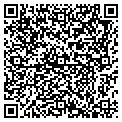 QR code with Chef Chen Inc contacts